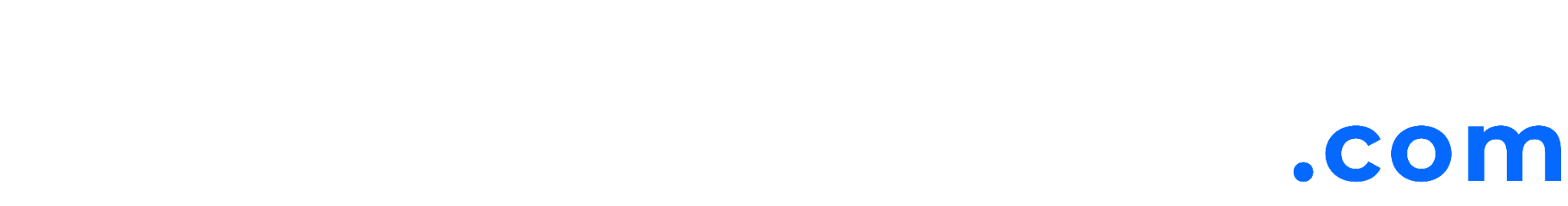 LocalFactory logo